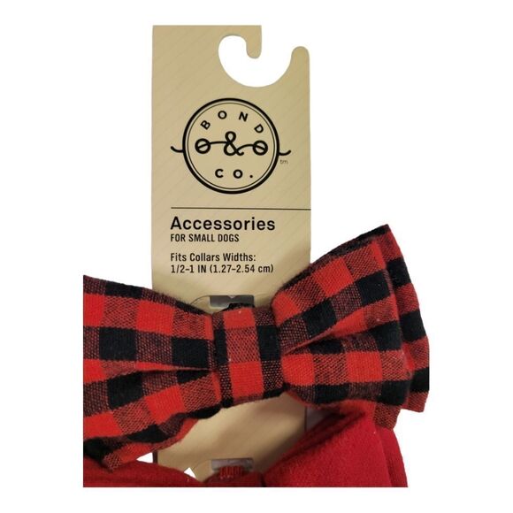 Pet bundle   - Picture 3 of 7